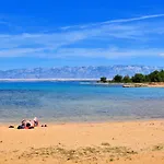 By The Sea - Lozice, - 18576 公寓 *
