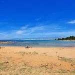 公寓 By The Sea - Lozice, - 18576