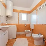 By The Sea - Lozice, - 18576 Appartement *