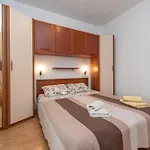 By The Sea - Lozice, - 18576 Appartement *