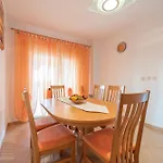 Appartement By The Sea - Lozice, - 18576 *