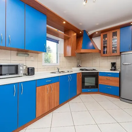 By The Sea - Lozice, - 18576 Apartment *